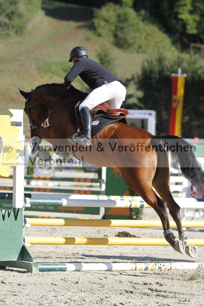 _MG_3957 | equestrian-live-com