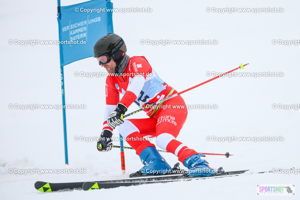 260128_TRA54330 | Rund um das Thema Sport-Event-Fotografie & individuelle Teilnehmerfotos. Jeder Teilnehmer wird fotografiert.