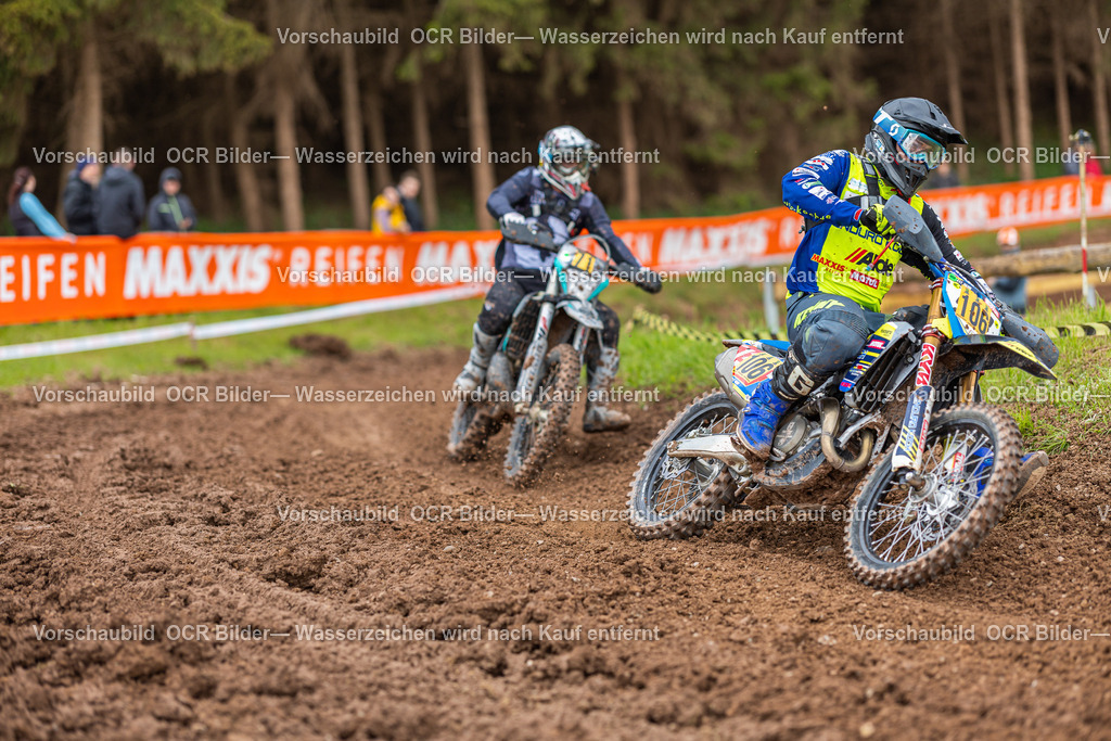 GCC Walldorf Sa R3-5029 | OCR Bilder Fotograf Eisenach Michael Schröder