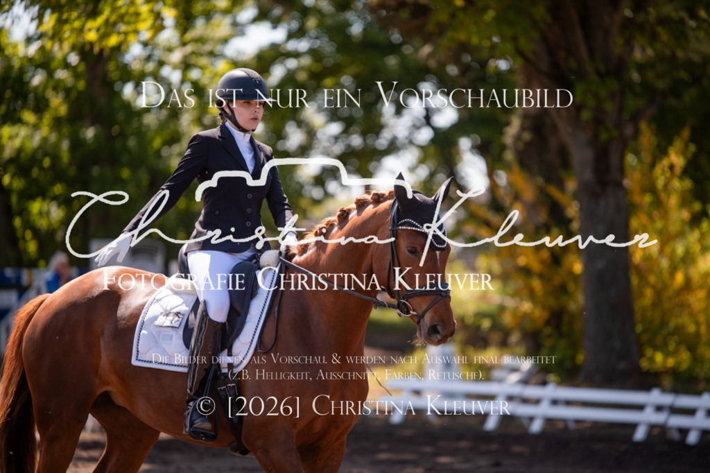 DSC_5547 | Christina-Kleuver