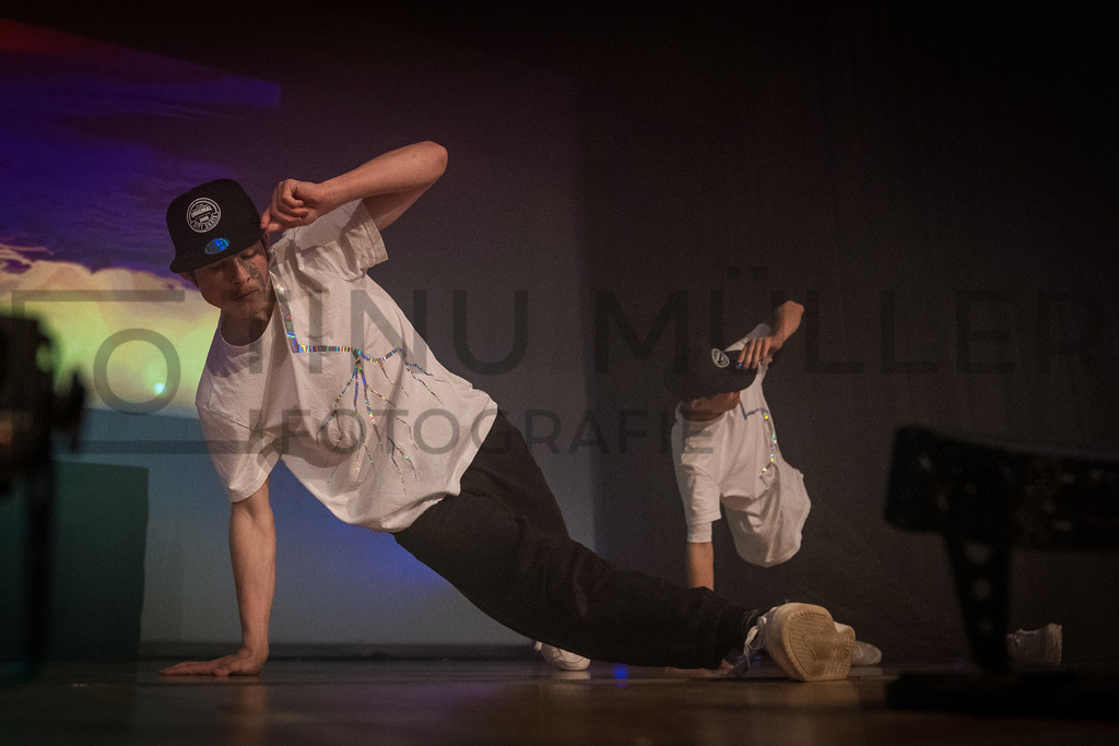 DSC06288 | Tinu Müller Fotografie- Bildershop - Realisiert mit Pictrs.com