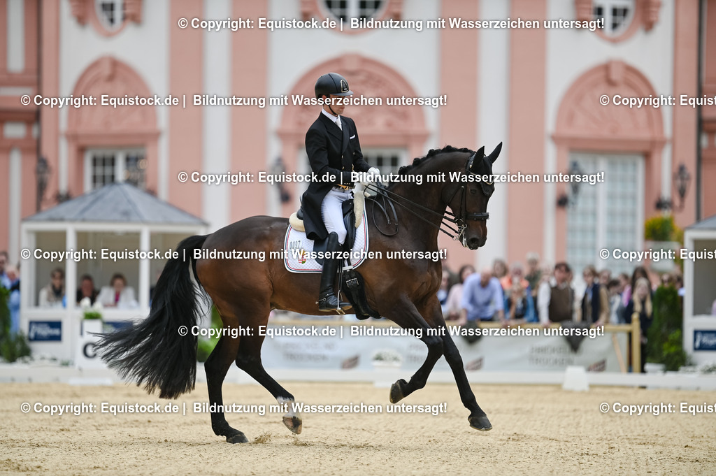 20250609_04_GP-Special_0396 | Foto: Thomas Hartig