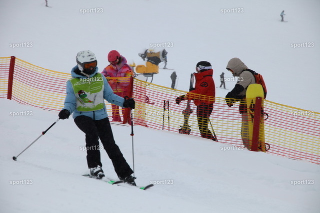 IMG_5408 | sport123 - Realisiert mit Pictrs.com