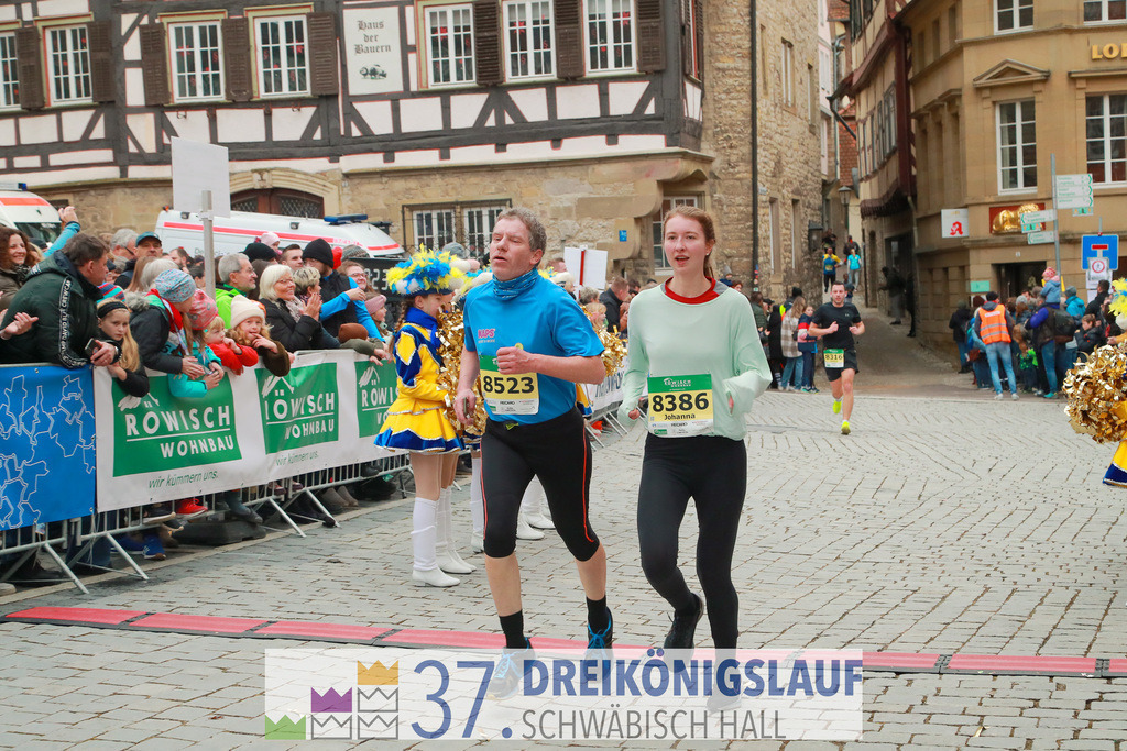 Roewisch Wohnbau Cup 5000m | 3 Koenigslauf 2023 - Realisiert mit Pictrs.com