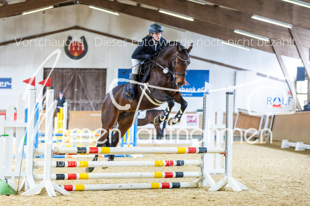 Sth-LPO25-Kombi-054 | MomenTaufnahmen Pferdesportfotos