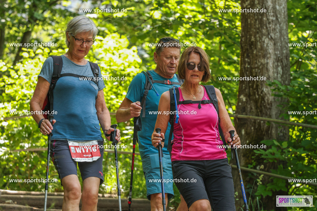 4N5A9296 | 55. Ebbser Koasamarsch 2025  #55jahreebbserkoasamarsch #ebbserkoasamarsch #wandernkufsteinerland #trailrunningkufsteinerland #yourpictrs #sportshot_your_pictrs @Sportshotphotography. Copyright: www.sportshot.de