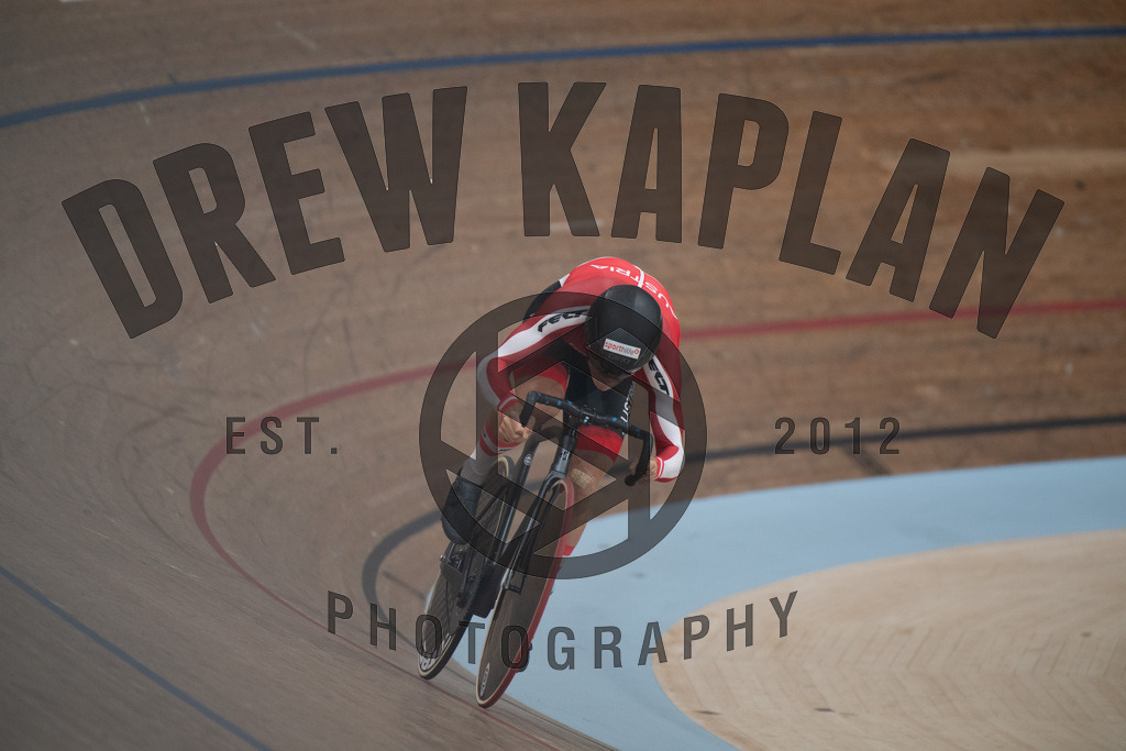 DKP-1083 | Drew Kaplan Photography