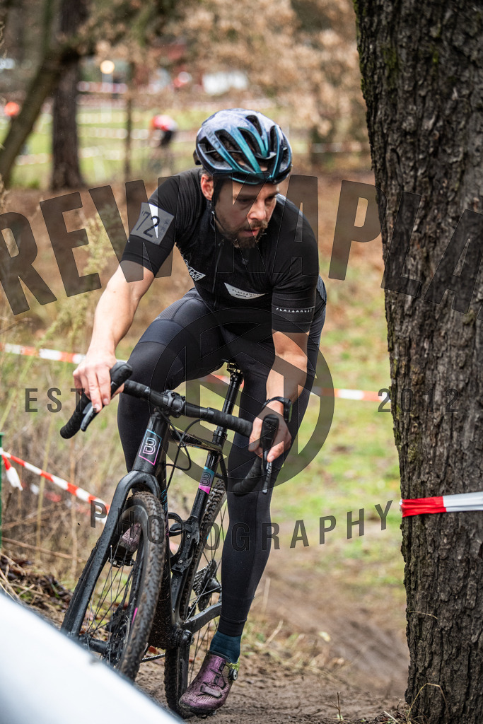 DKP-9733 | Drew Kaplan Photography