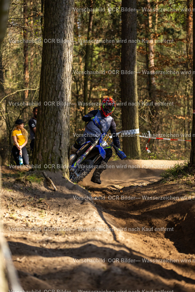 GCC Triptis Samstag Jessy-7273 | OCR Bilder Fotograf Eisenach Michael Schröder