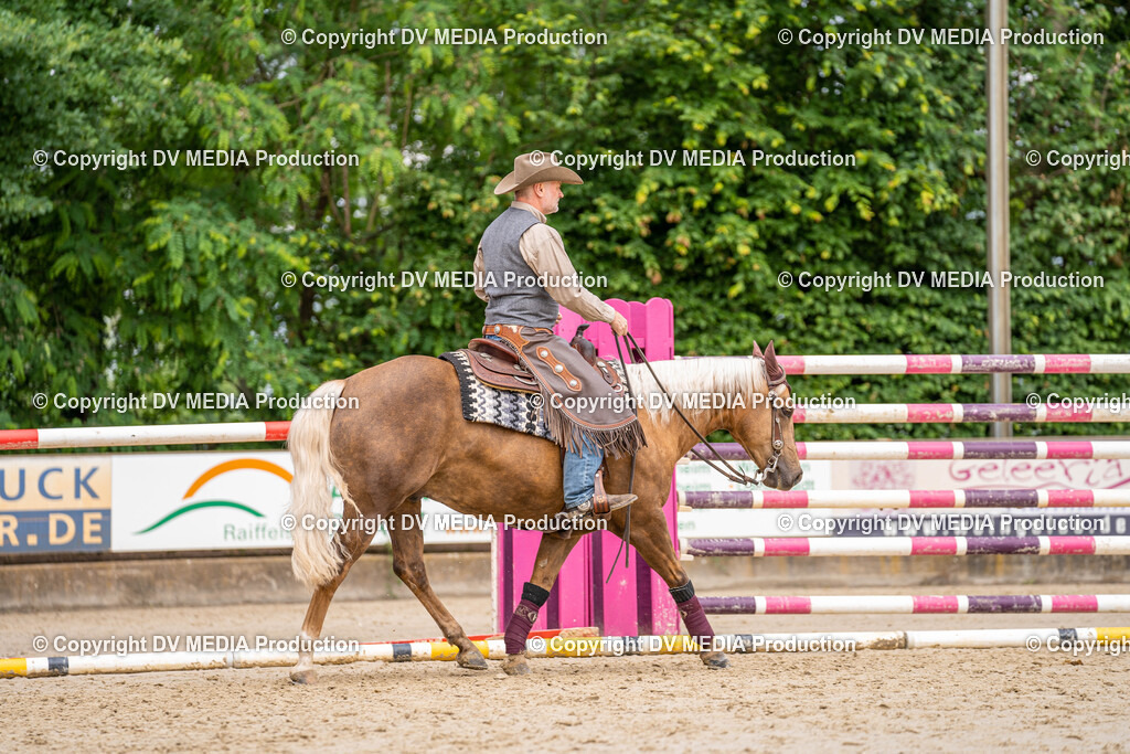 Zeiskam Tag 1-808 | dv-media-shop - Realisiert mit Pictrs.com