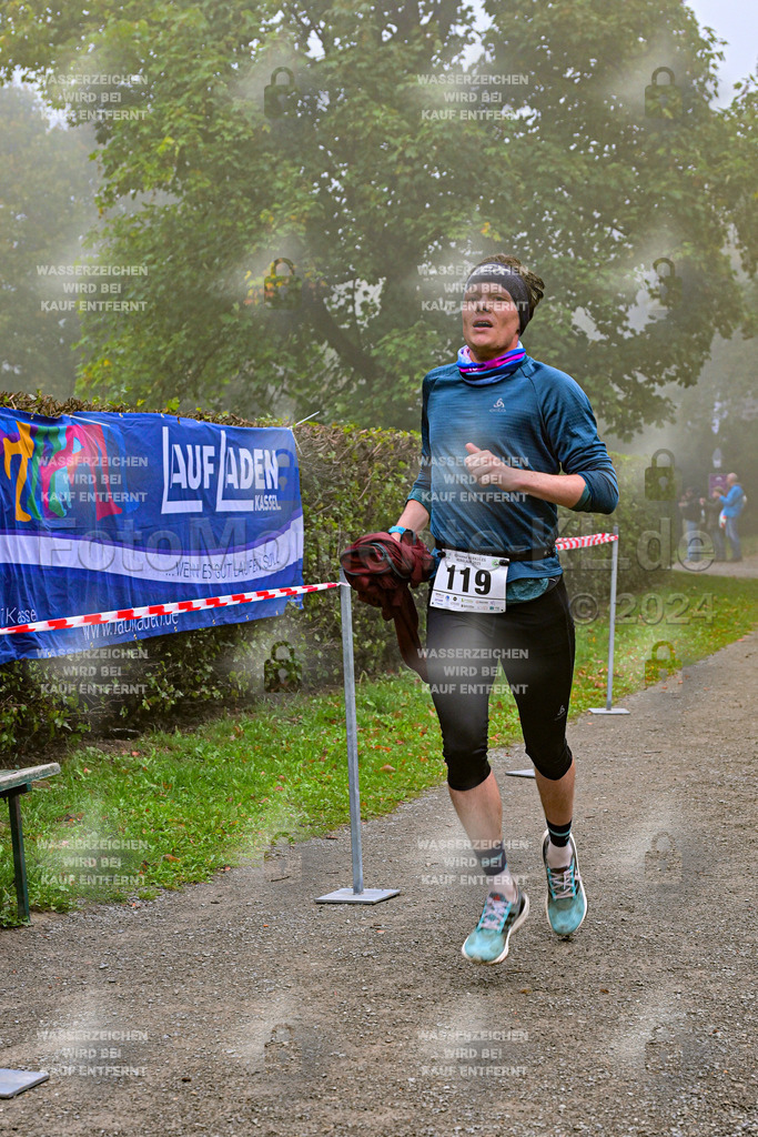 Z8N_1238 | la-psv - Realisiert mit Pictrs.com