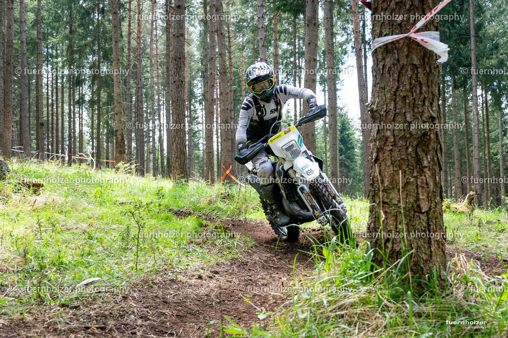 fuernholzer_240501-C1-142 | © Christian Fuernholzer (fuernholzer photography)