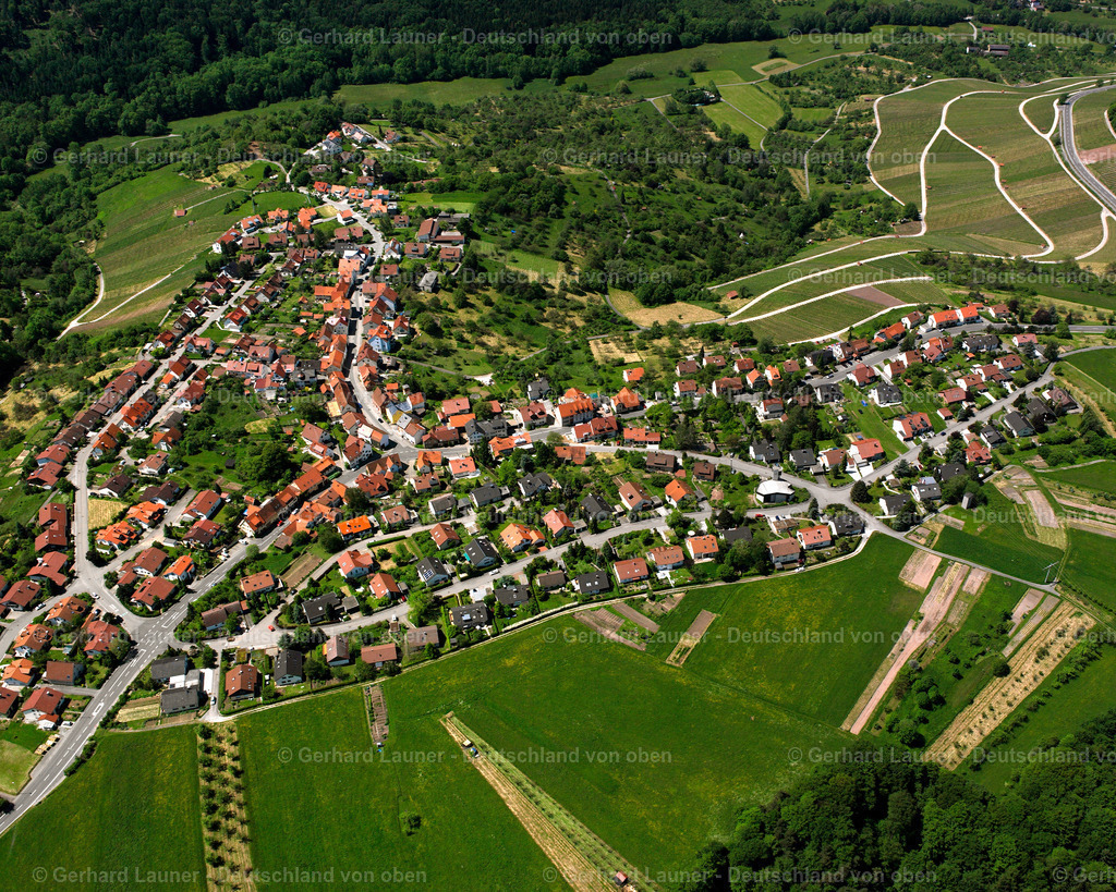 2506635 | Breuningsweiler, Winnenden