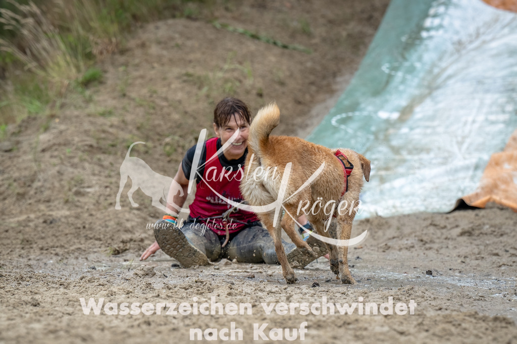1253_ZZ90835-Bearbeitet | kk-dogfotos