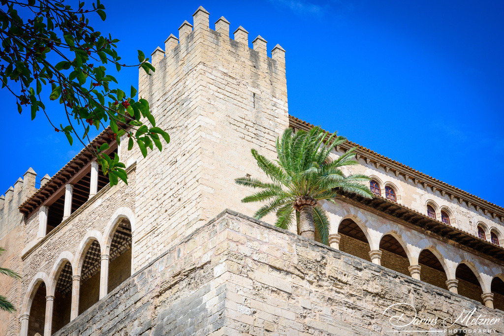 Palma de Mallorca | Palma de Mallorca