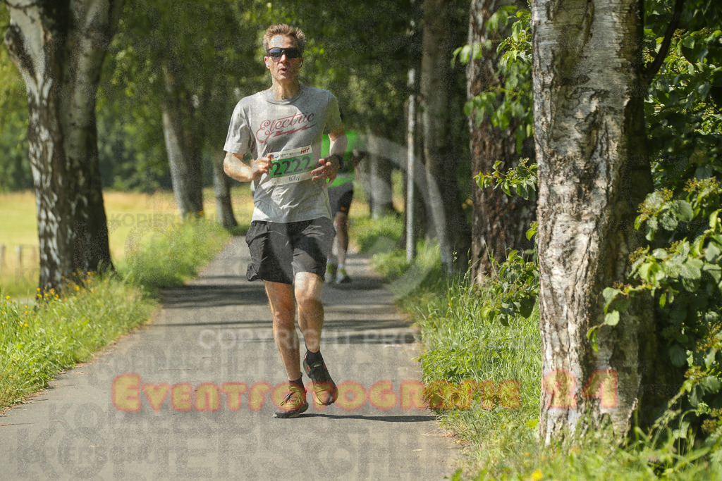 250621_1134_EX2_9163 | Eventfotografie 24Sport- und Eventfotografie