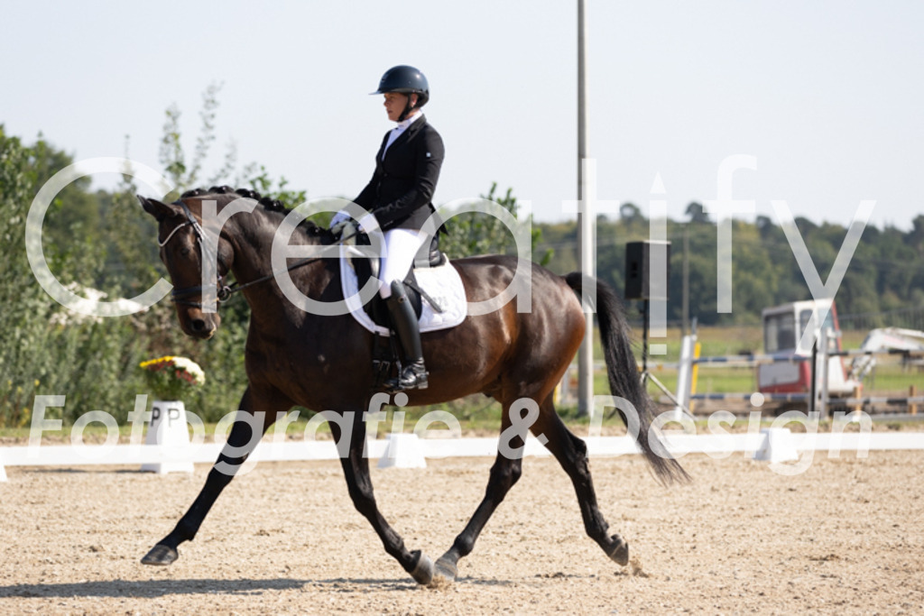 IMG_5212 | Creatify Fotografie