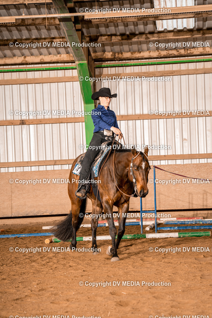 BA400188 | dv-media-shop - Realisiert mit Pictrs.com