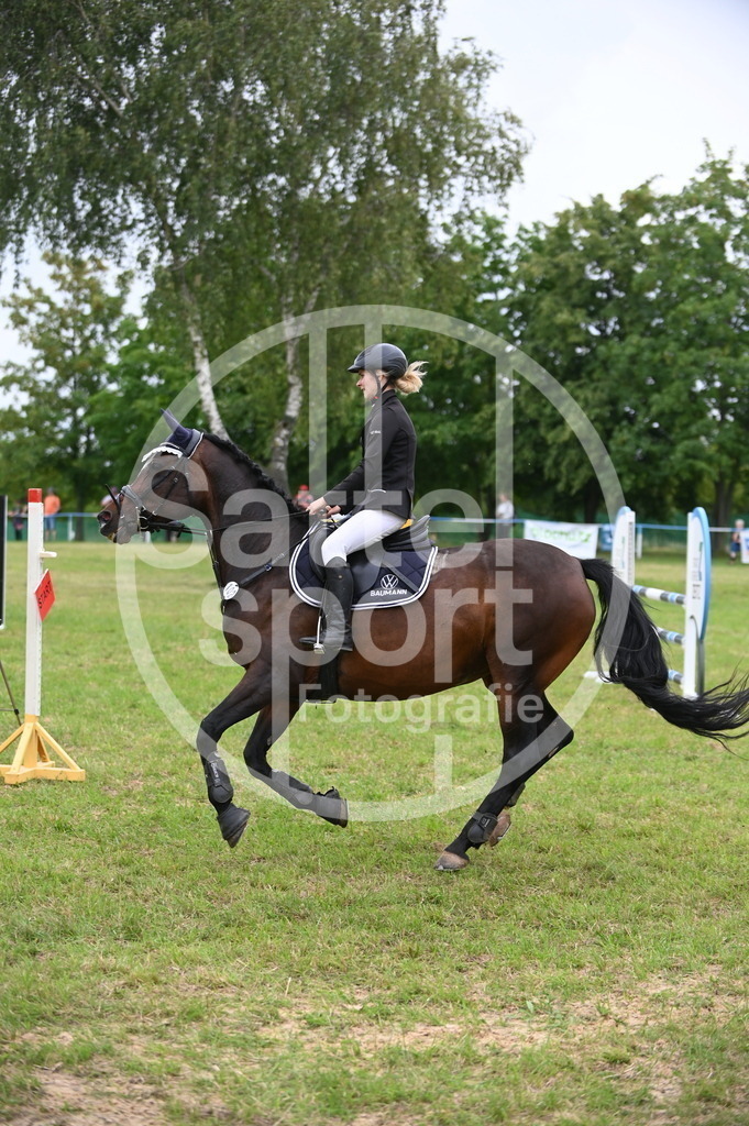 DSC_1164 | sattelsport - Realisiert mit Pictrs.com