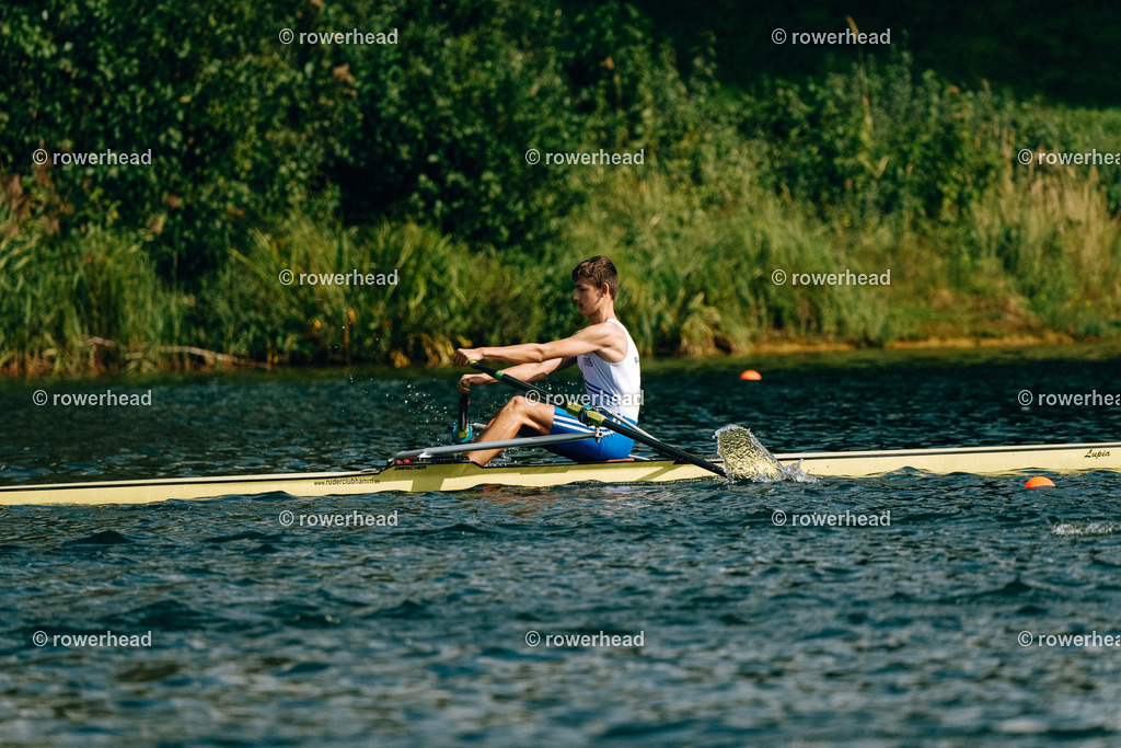 20230917_rowerhead_R140_S0010_DSC08831 | rowerhead - Realisiert mit Pictrs.com
