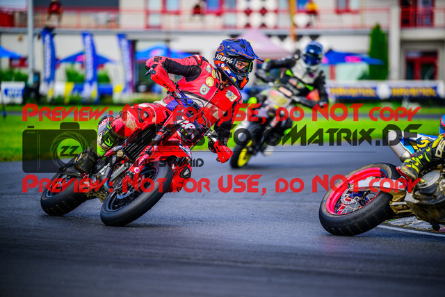 MaZZes_FotoMatrix_240713_6021986_3029 | S2