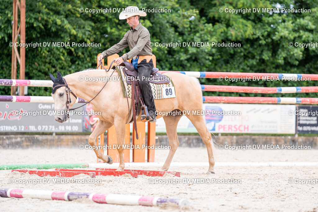 Zeiskam Tag 2-3301 | dv-media-shop - Realisiert mit Pictrs.com