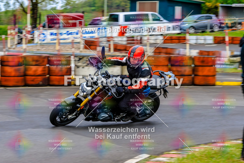 _OTO3110 | Hier findet Ihr Bilder von Touristenfahrten auf der Nürburgring Nordschleife oder von anderen Veranstaltungen die ich besucht habe. Viel Spass beim Durch Schauen 