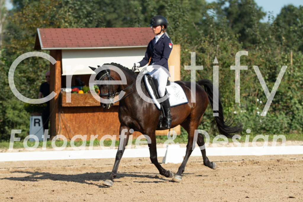 IMG_0657 | Creatify Fotografie