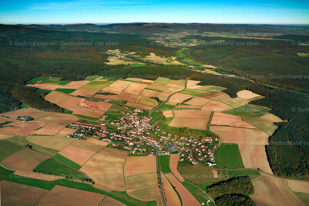 3068049 | Windhausen