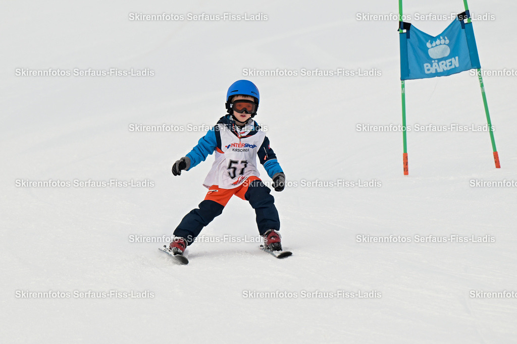 SRS_03.04.2026_0636 | SRS_03.04.2026_0636 - Realisiert mit Pictrs.com