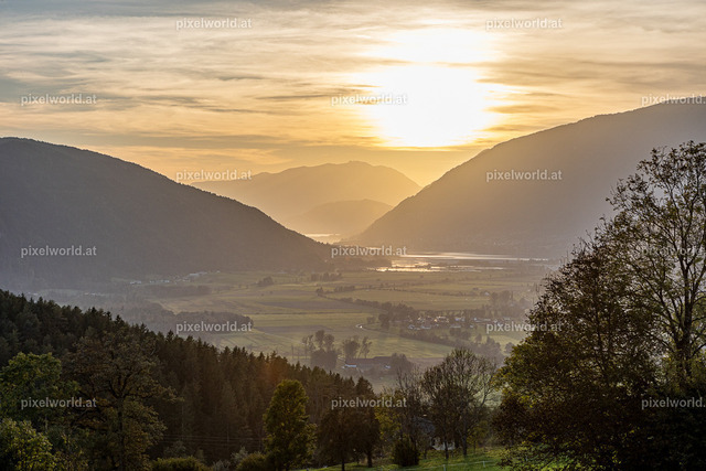Delegation aus Bamberg beim Gasthaus Wadl | Bildershop von pixelworld.at - Realisiert mit Pictrs.com