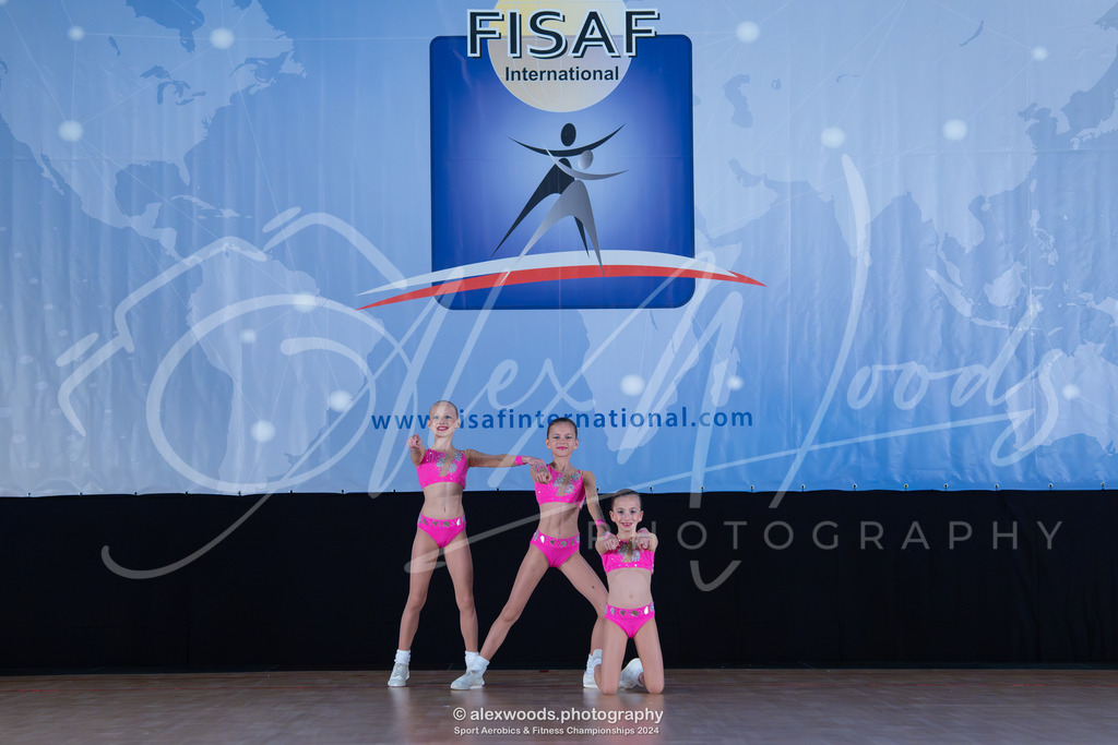 20240602_091652_AlexWoods_SA908383-Enhanced-NR | Alex Woods Photography