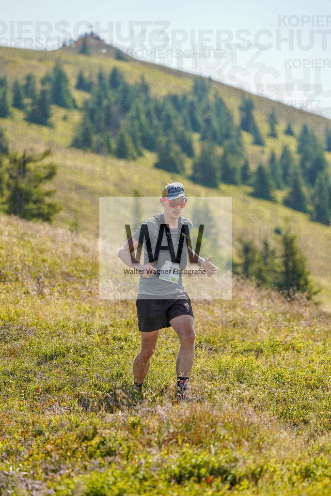 WW201687 | walter-wagner-fotografie