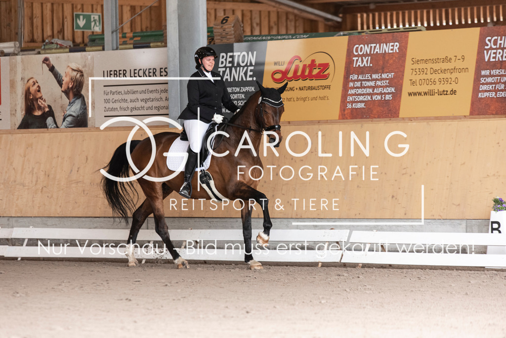 DSC_2538 | Carolin Gieschke