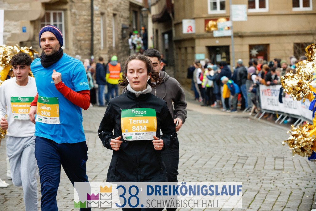 5km Roewisch Wohnbau Cup | 3 Koenigslauf 2024 5km Roewisch Wohnbau Cup - Realisiert mit Pictrs.com