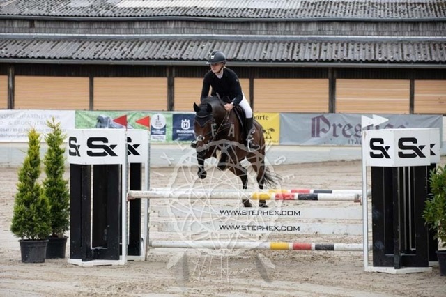 2B4A1567 | pixelfaenger - Realisiert mit Pictrs.com