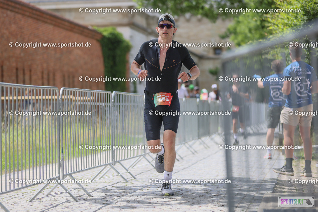 TRA_5699 | #TriathlonIngolstadt #RaceWeekVibes #LetsDoThis #thriathlongermany #auditriathloningolstadt #trisport #audiingolstadt #yourpictrs #sportshot_your_pictrs #canondeutschland #triathlonfotos