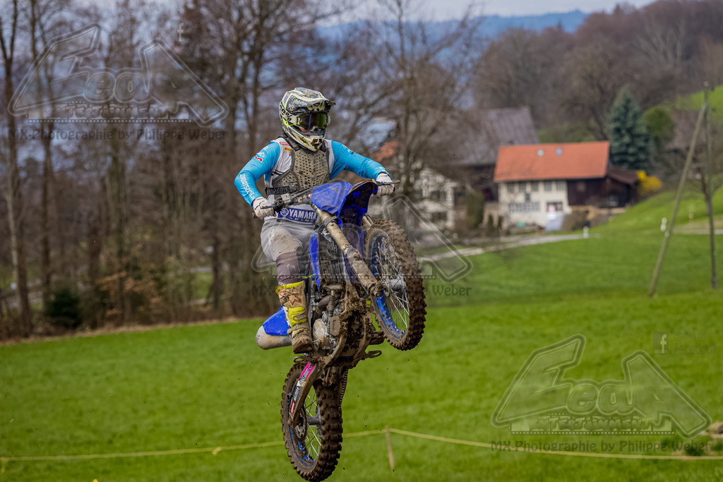 070A0789 | #Bäretswil #SAM #Motocross #MXRS #schweizerischerAutoMotorradfahrerVerband #motocrossphotography #motocrossfotografie