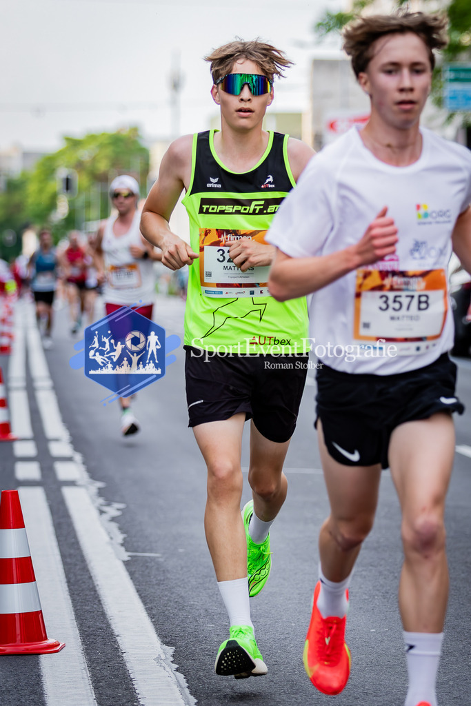 IMG_7706 | SportEventFotografie - Roman Stoiber