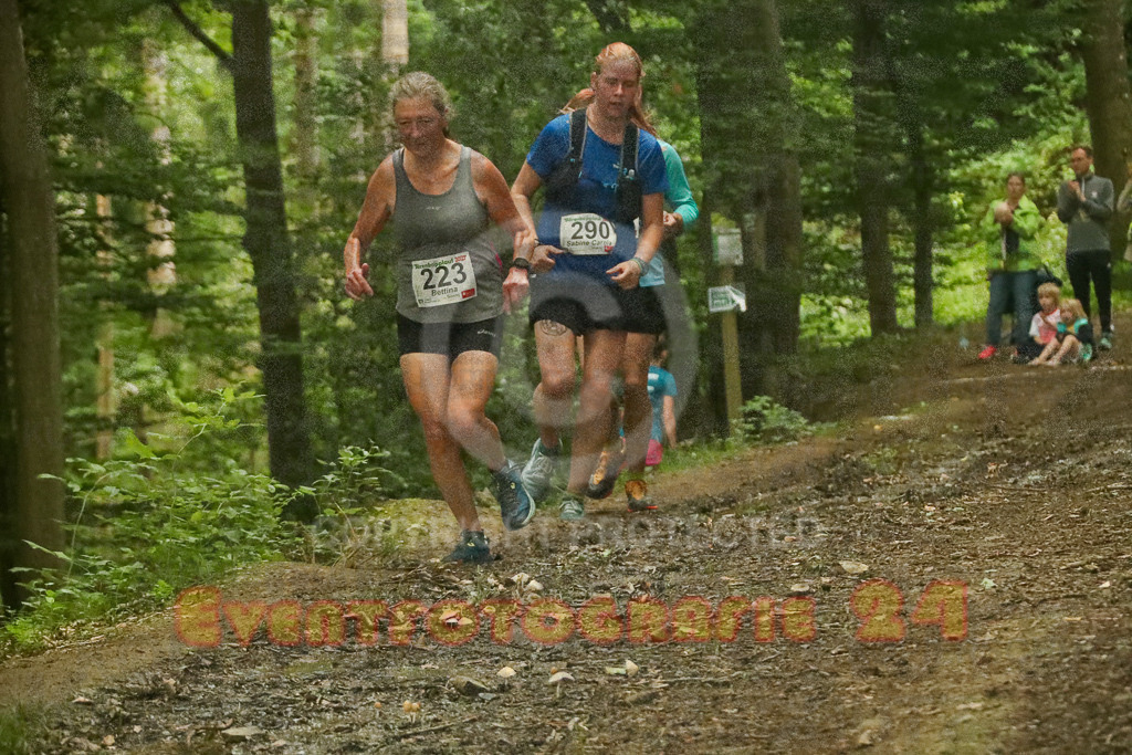 250801_1900_EX2_3548 | Eventfotografie 24Sport- und Eventfotografie