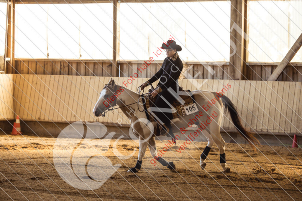 IMG_5412 | Sport-, Event- und Tierfotos in Profiqualität. Einfach auswählen, bestellen und herunterladen. Dein Moment – perfekt festgehalten.