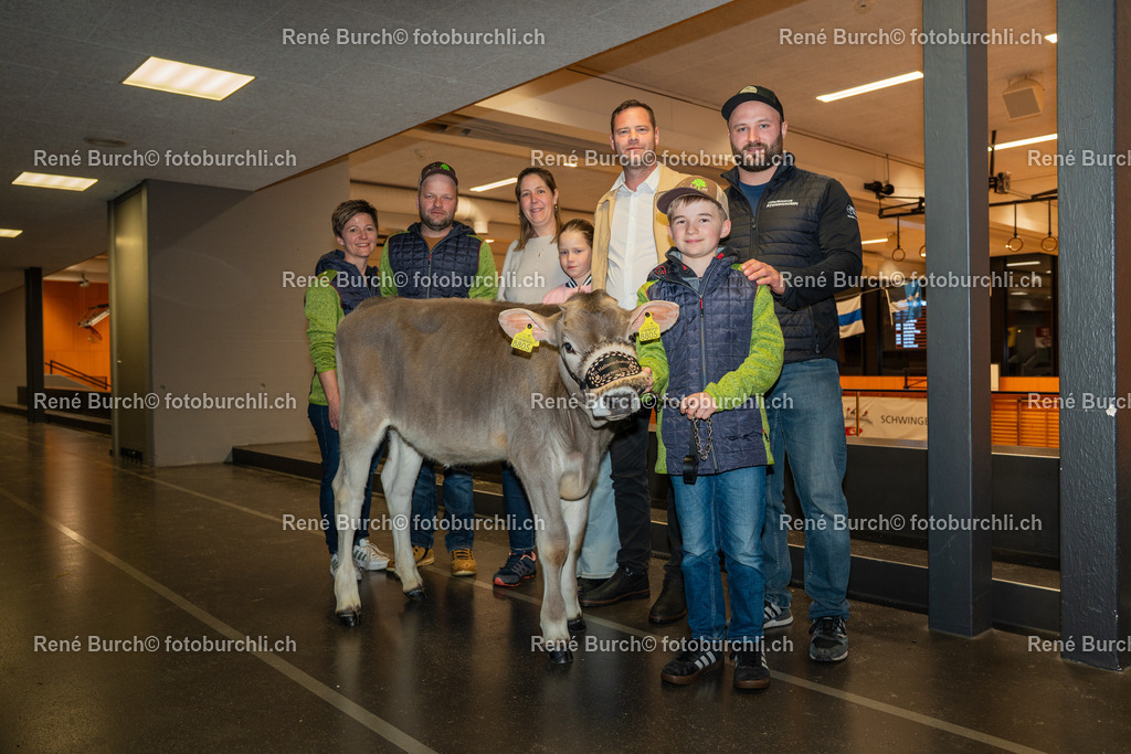 RB_09283-2 | René Burch leidenschaftlicher Fotograf aus Kerns in Obwalden.  Hier finden sie Sport, Landschaft und Natur Fotografie.
 - Realisiert mit Pictrs.com