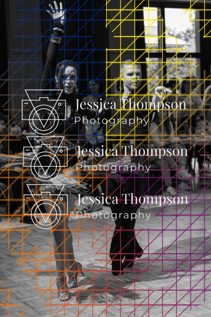 IMG_0698-2 | jessicathompsonphotography - Realisiert mit Pictrs.com