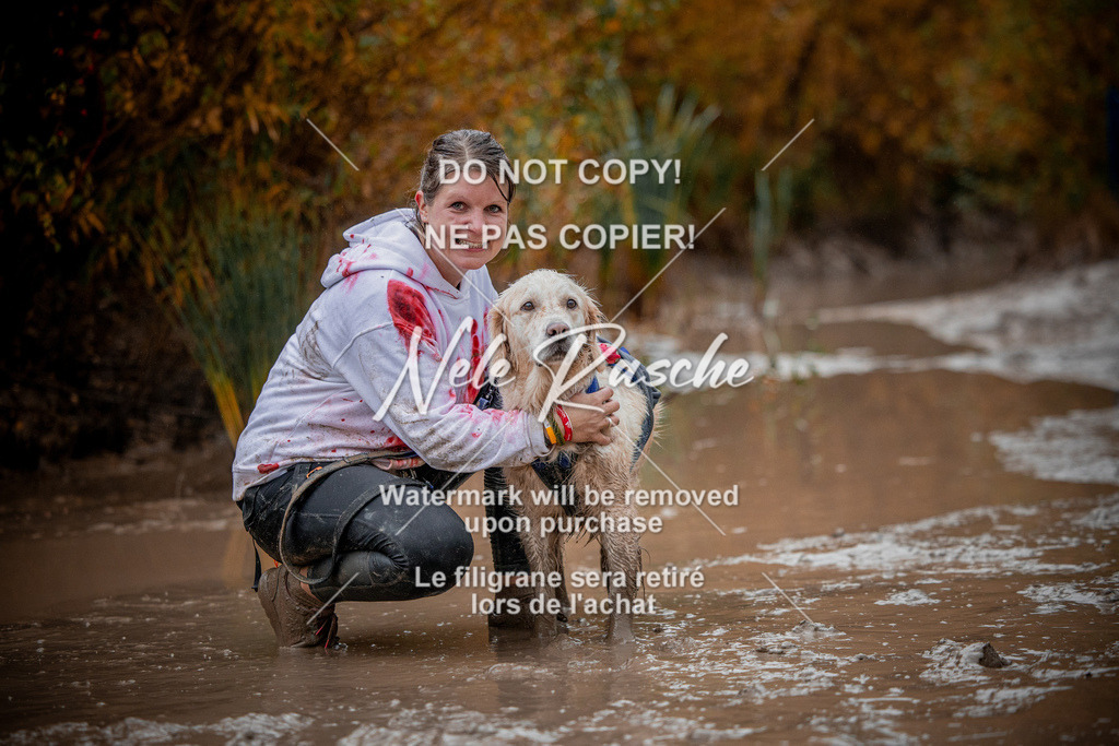 nelerasche_Creepy2025_Sa1400-Ende_412 | nelerasche