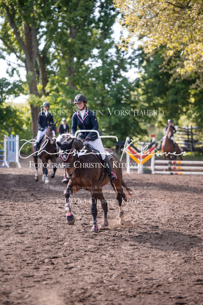DSC_9635 | Christina-Kleuver