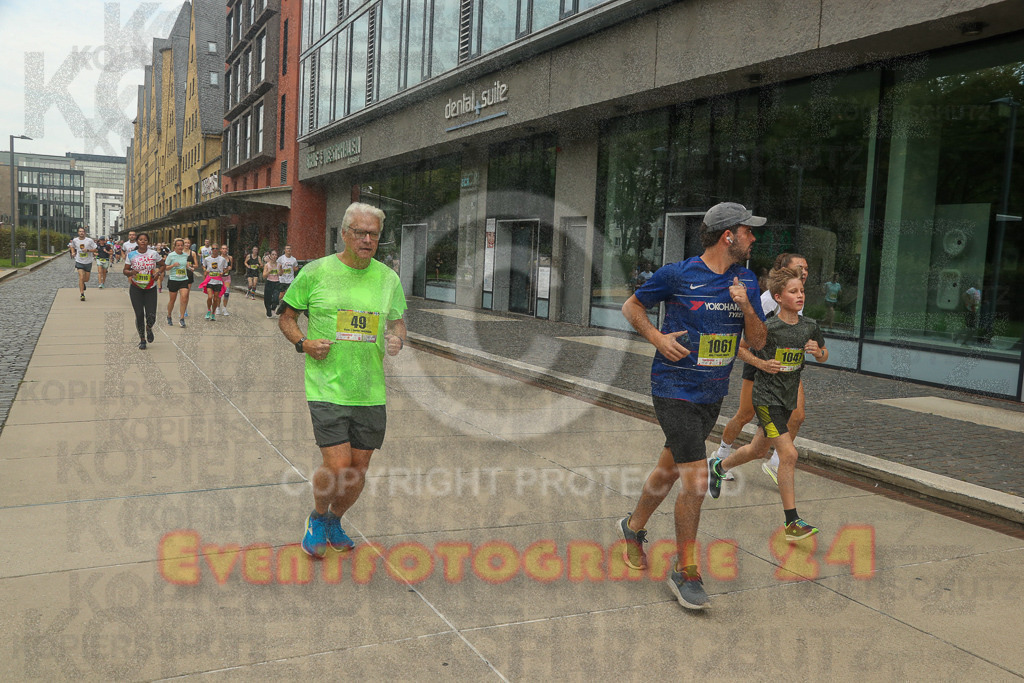 250920_1303_EX2_0619 | Eventfotografie 24Sport- und Eventfotografie