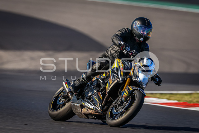 0177-260526NBR-006_177 | Deine Full-Service-Agentur für ✔️Videoproduktionen und ✔️Motorsportfotografie Jetzt Angebot anfragen!