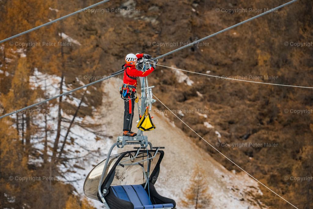 Fotos Bergeübung 2021-17 | piet_flosse
