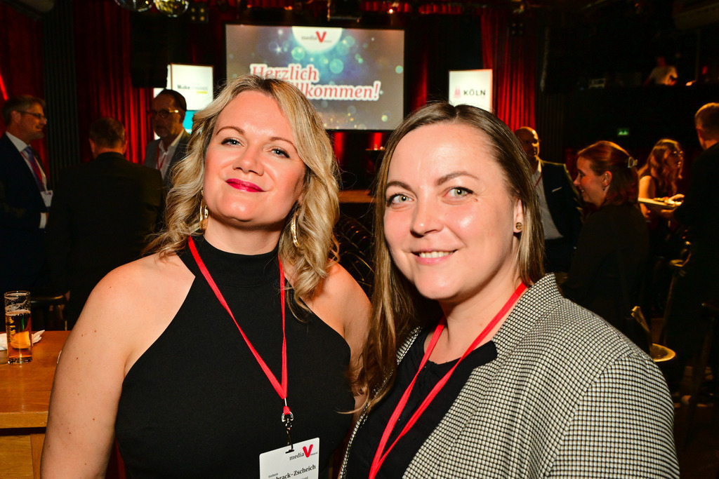 0063Media_V_Award_2025_Foto_Stefan_Wernz | Fotograf Köln - Realisiert mit Pictrs.com