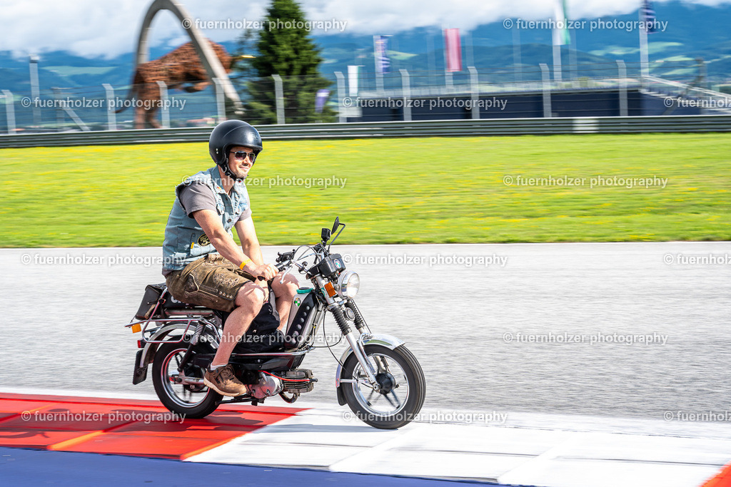 fuernholzer_250726-C2-2965 | Racing Days 2025 - 22. Rupert Hollaus Rennen - © Christian Fuernholzer | fuernholzer photography